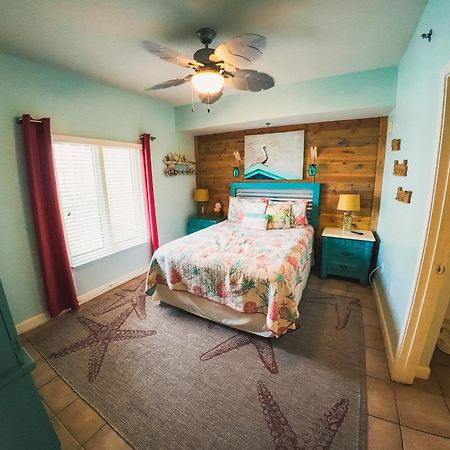 Beach Condo At The Shores Of Panama Condos - Unit 918 Panama City Beach Kültér fotó
