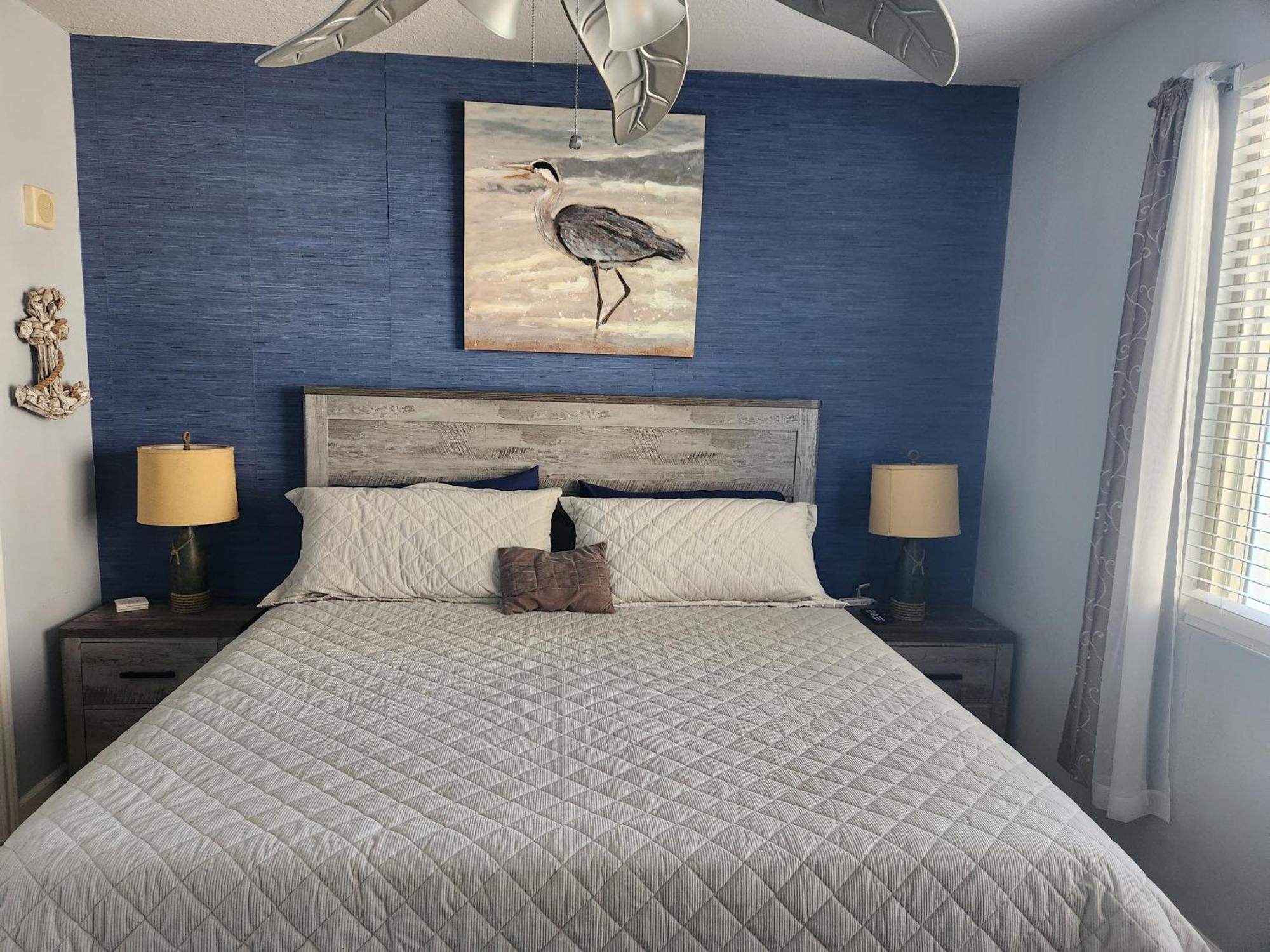 Beach Condo At The Shores Of Panama Condos - Unit 918 Panama City Beach Kültér fotó