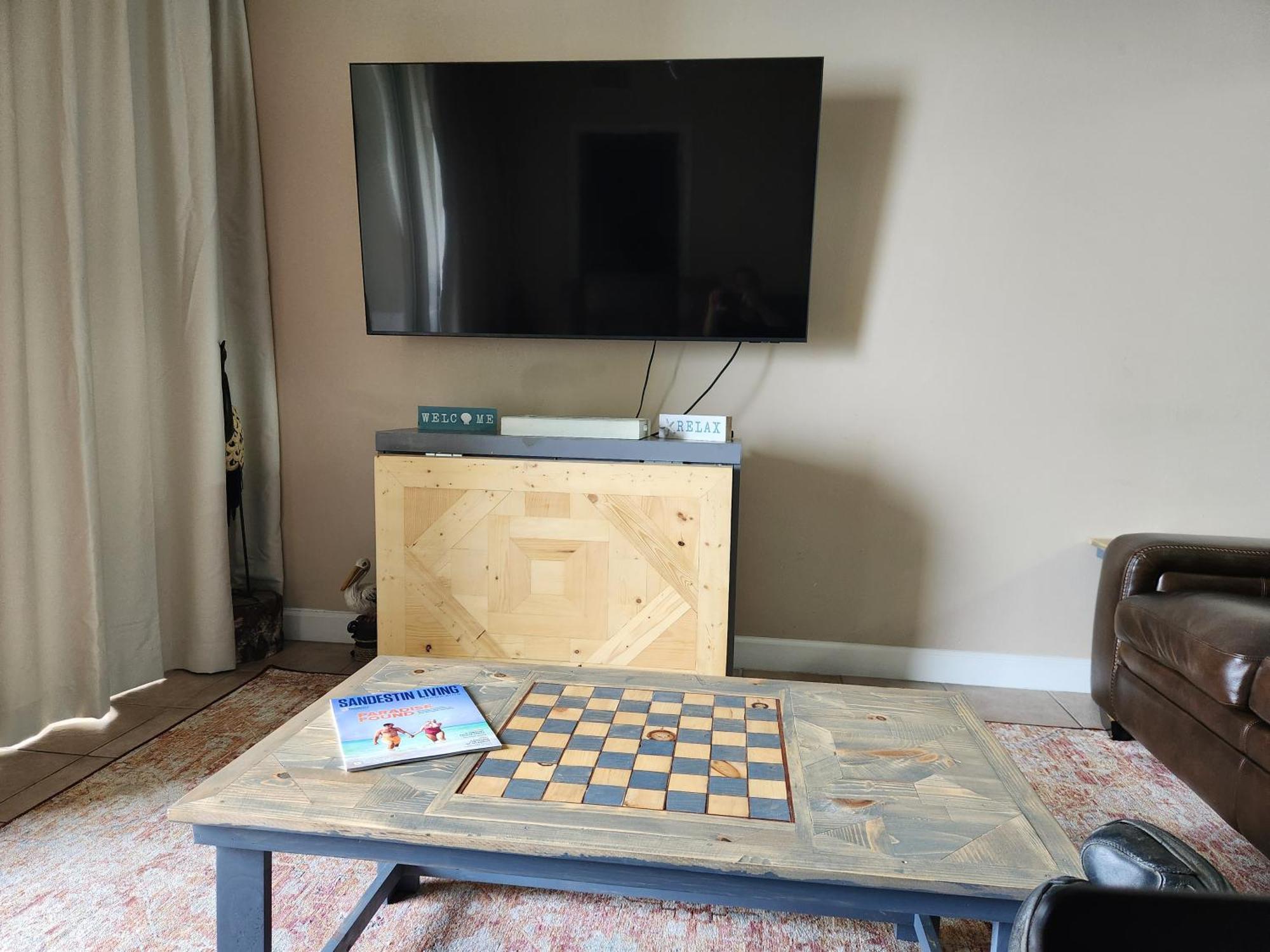 Beach Condo At The Shores Of Panama Condos - Unit 918 Panama City Beach Kültér fotó