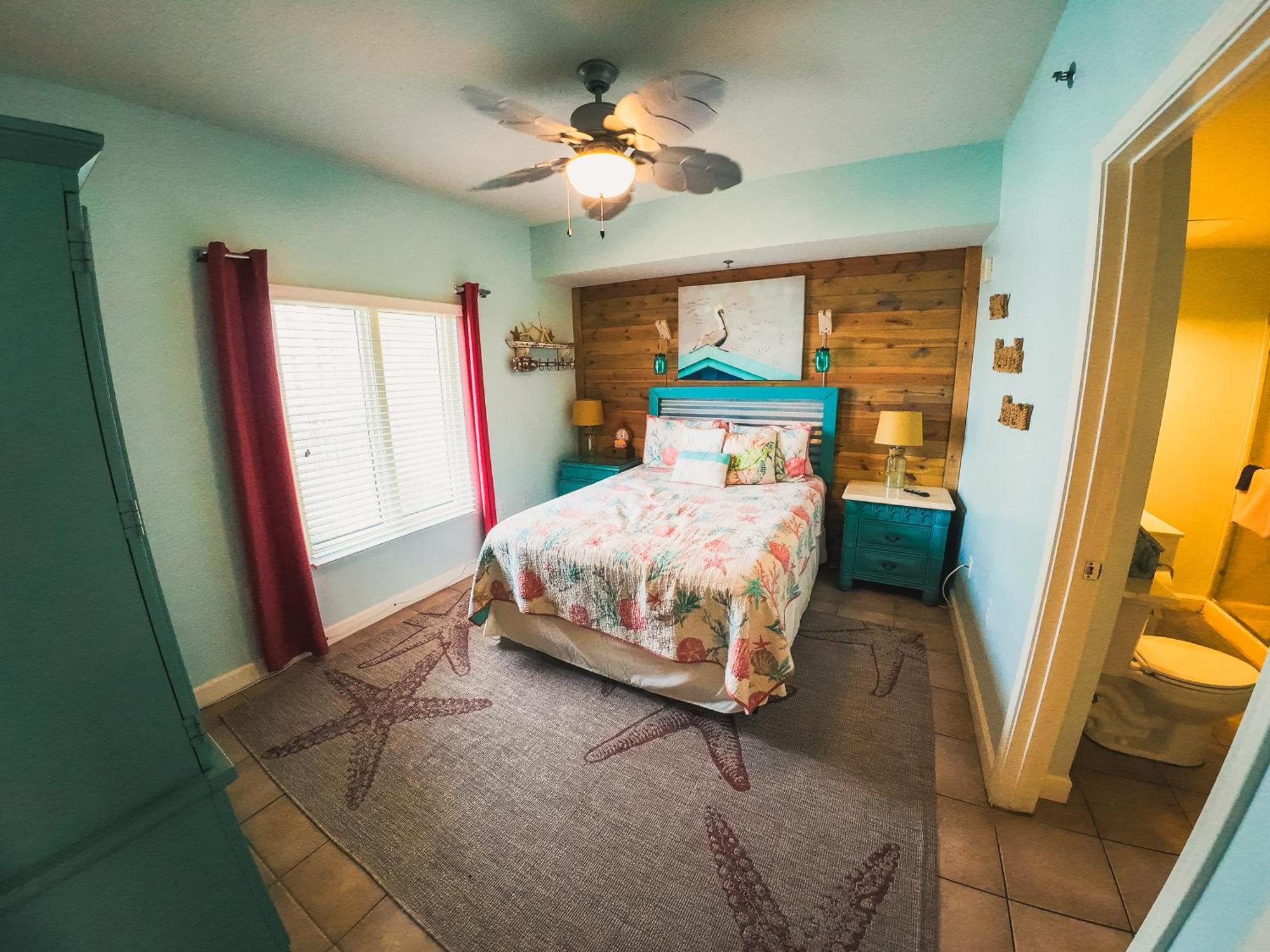 Beach Condo At The Shores Of Panama Condos - Unit 918 Panama City Beach Kültér fotó