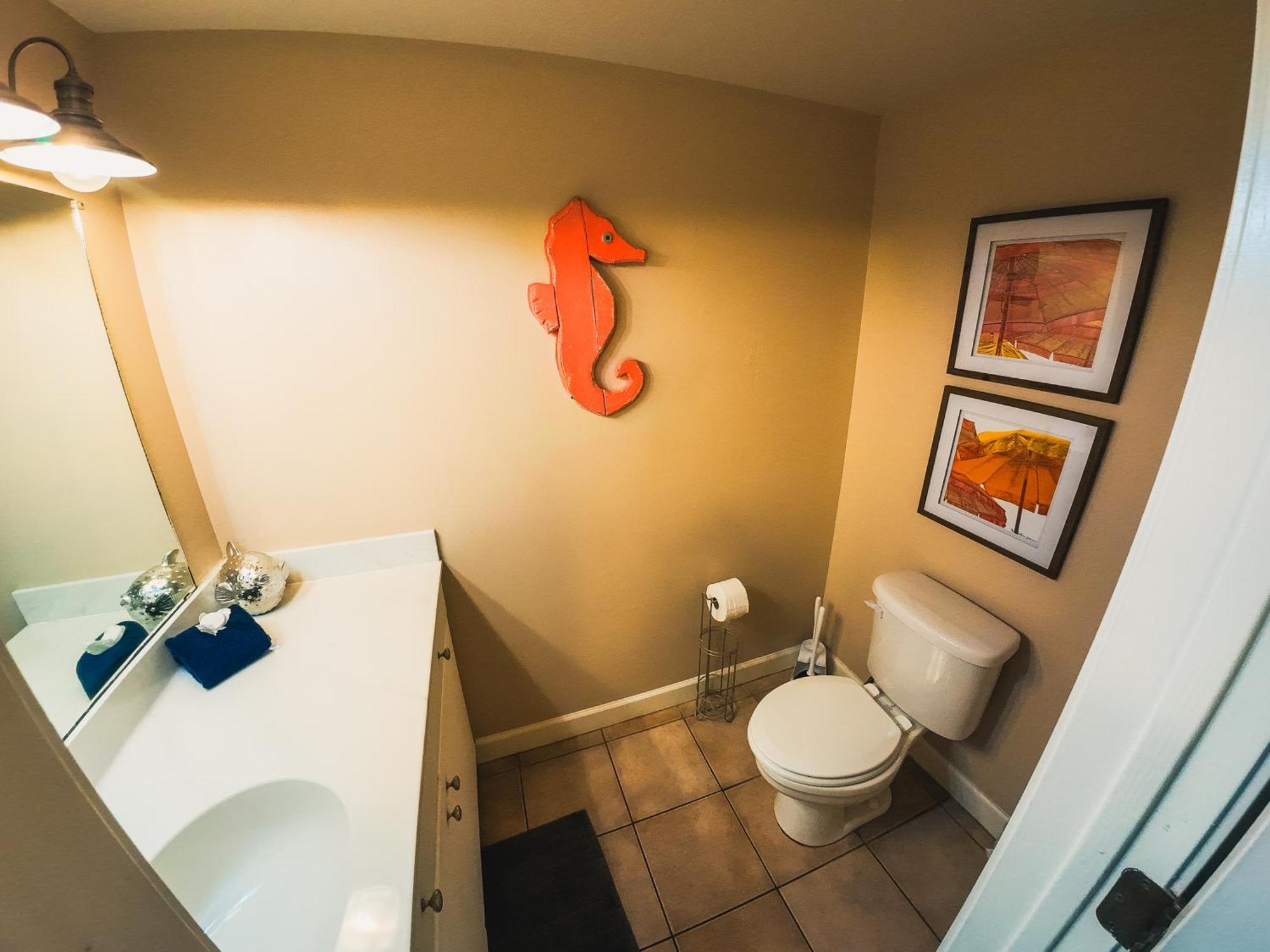 Beach Condo At The Shores Of Panama Condos - Unit 918 Panama City Beach Kültér fotó