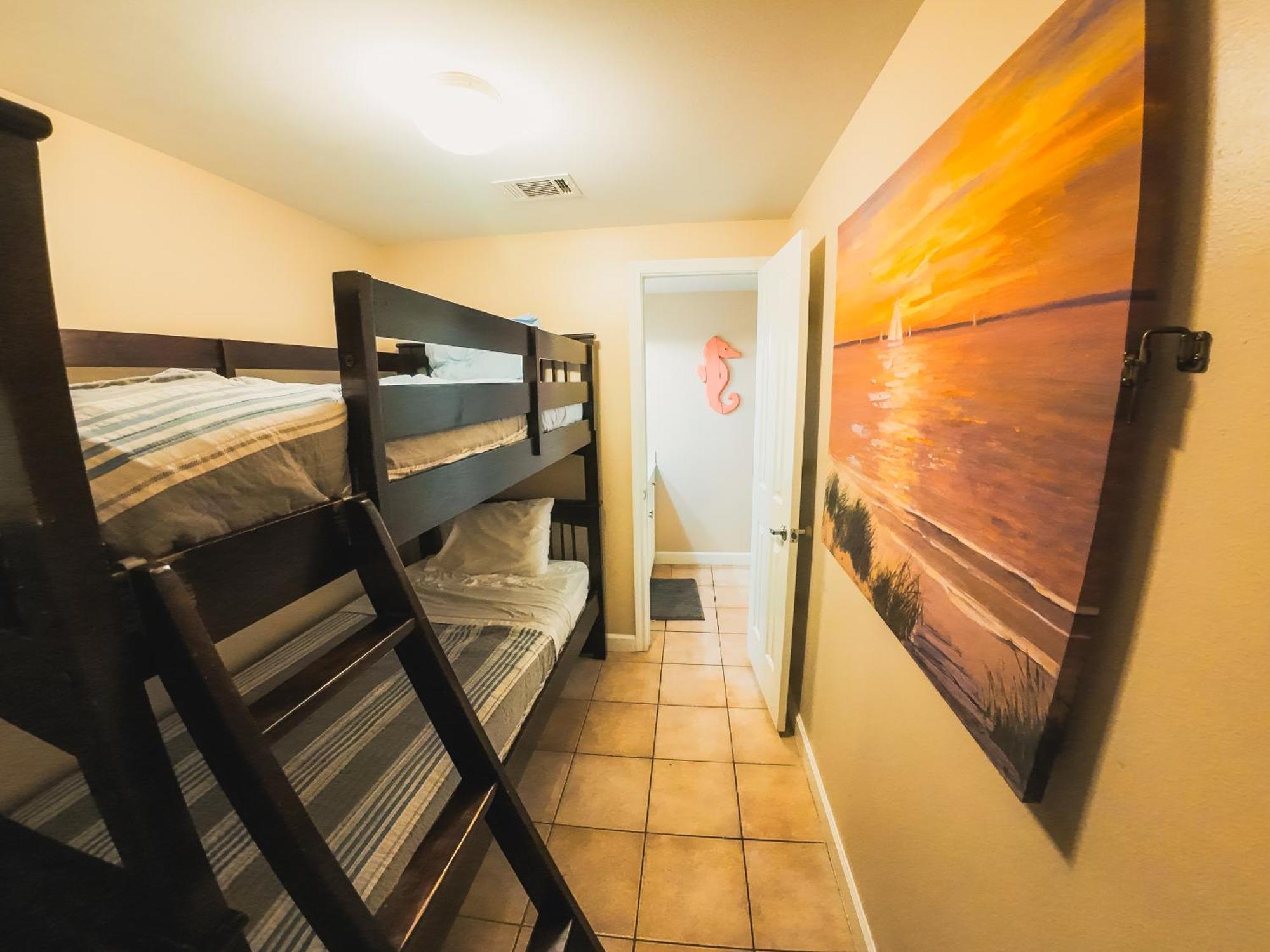 Beach Condo At The Shores Of Panama Condos - Unit 918 Panama City Beach Kültér fotó