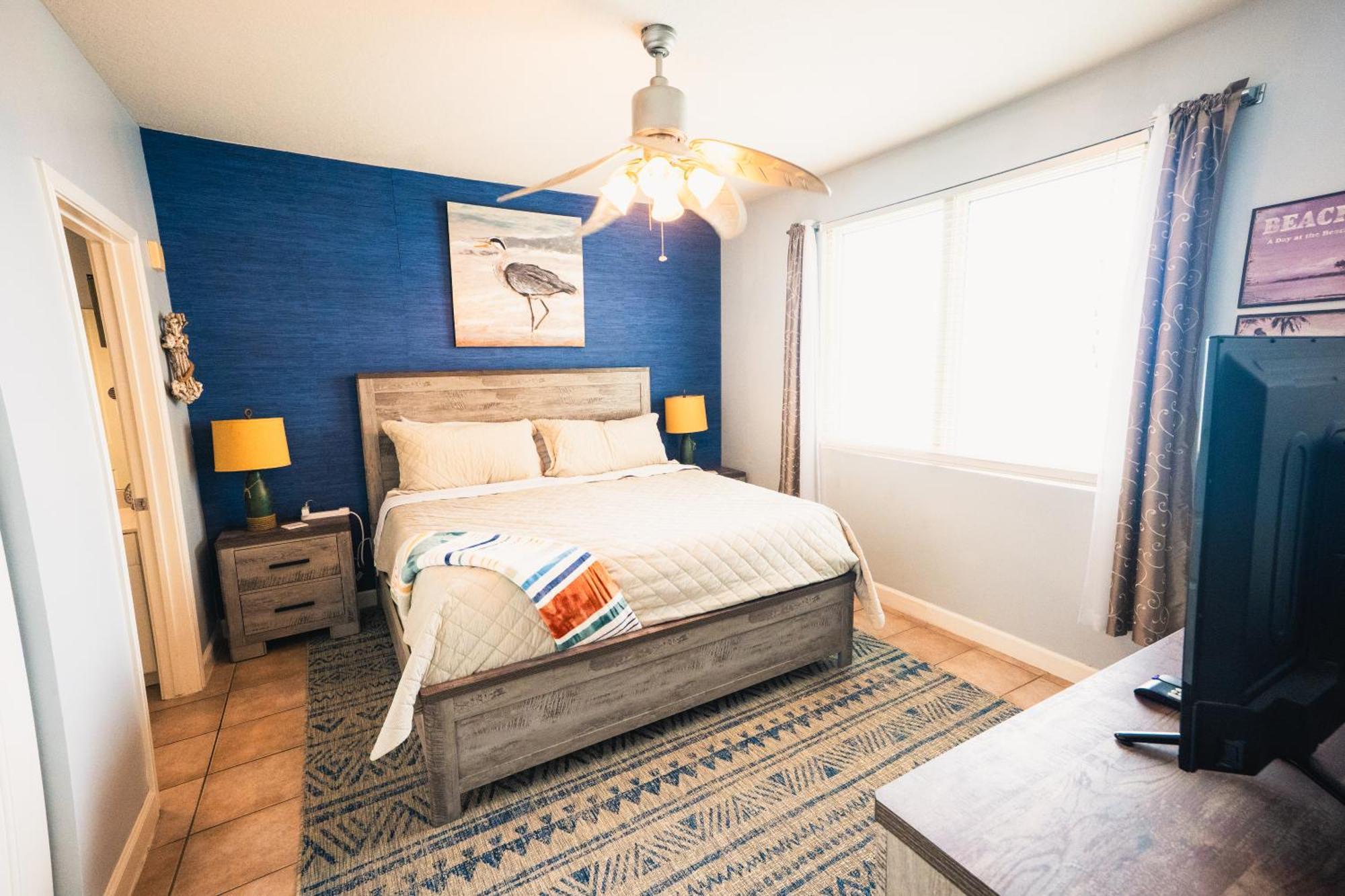 Beach Condo At The Shores Of Panama Condos - Unit 918 Panama City Beach Kültér fotó