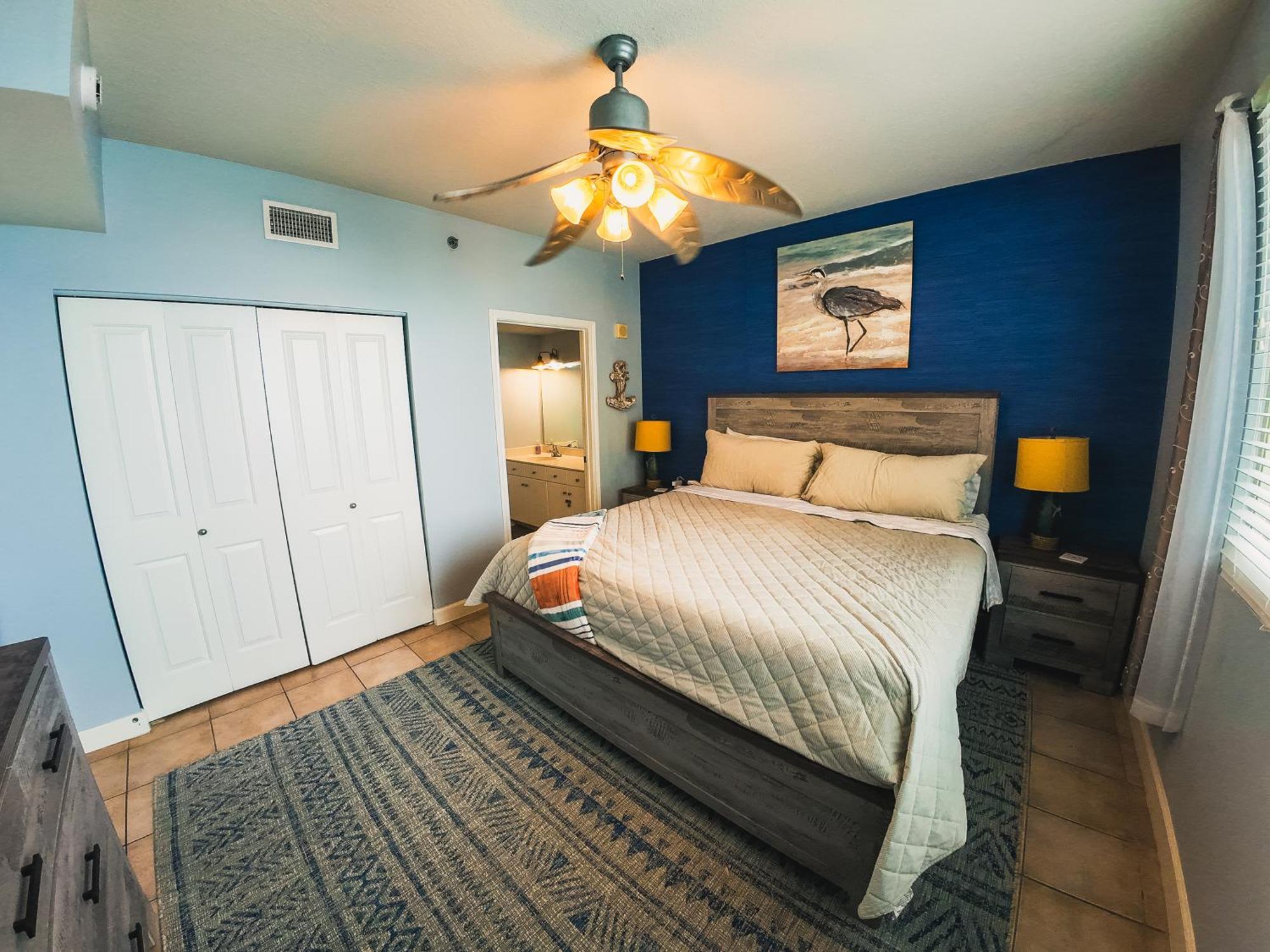 Beach Condo At The Shores Of Panama Condos - Unit 918 Panama City Beach Kültér fotó