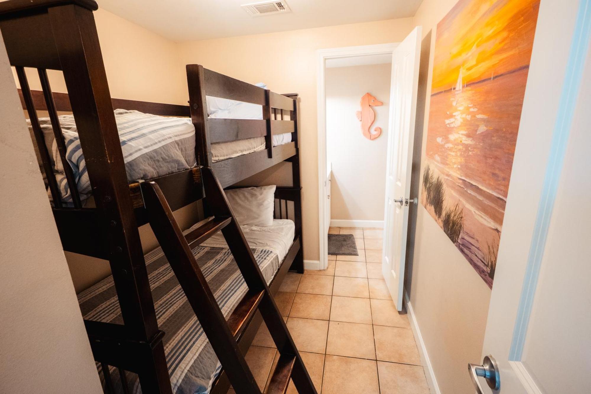 Beach Condo At The Shores Of Panama Condos - Unit 918 Panama City Beach Kültér fotó