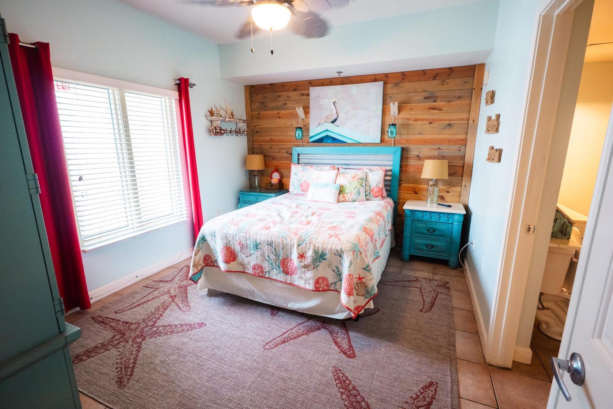 Beach Condo At The Shores Of Panama Condos - Unit 918 Panama City Beach Kültér fotó