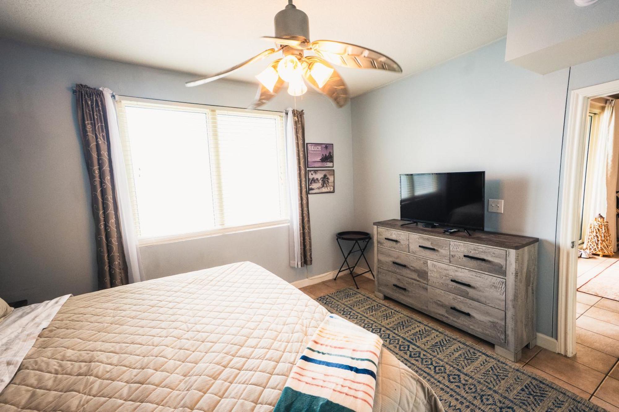 Beach Condo At The Shores Of Panama Condos - Unit 918 Panama City Beach Kültér fotó