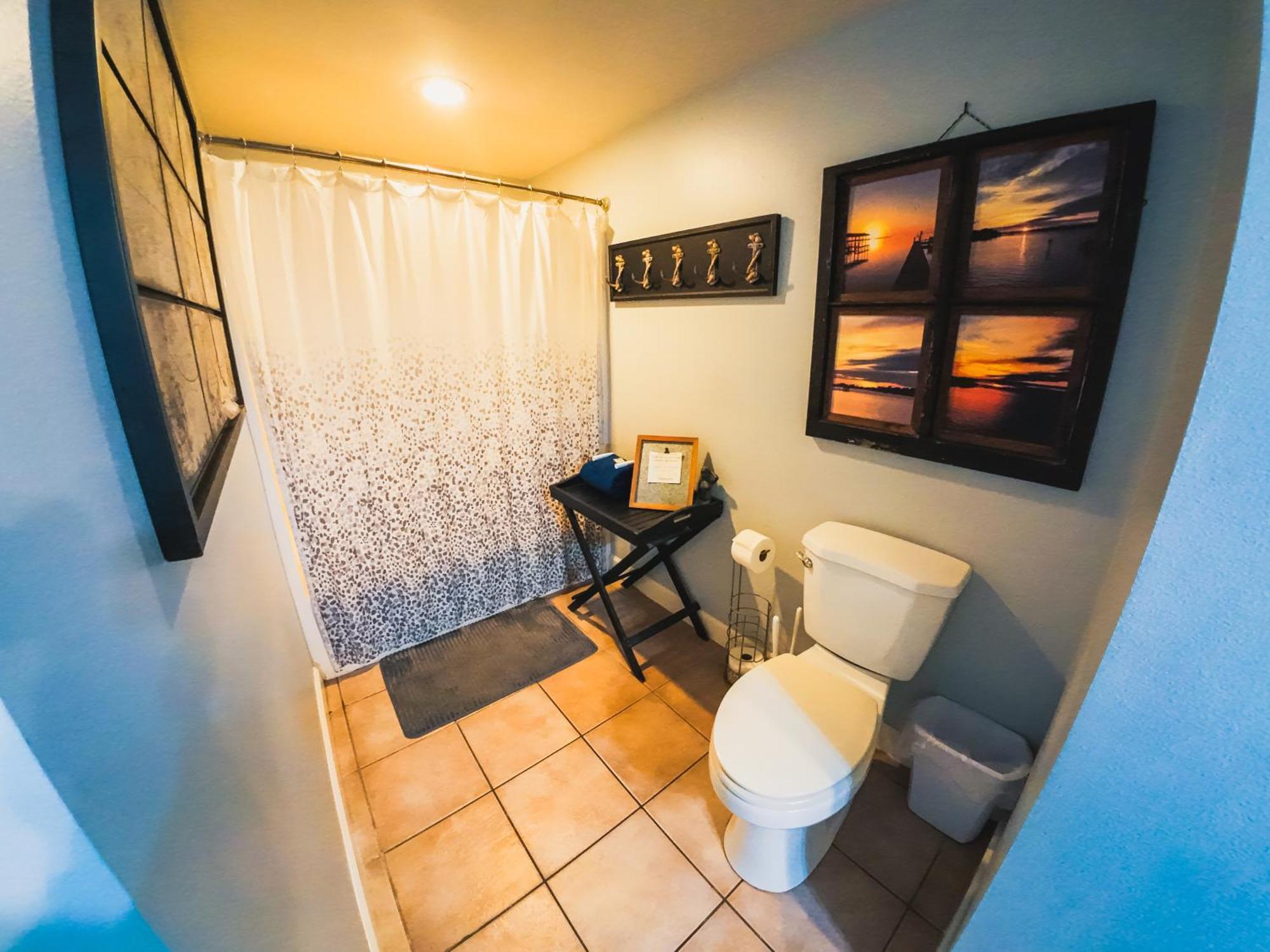 Beach Condo At The Shores Of Panama Condos - Unit 918 Panama City Beach Kültér fotó