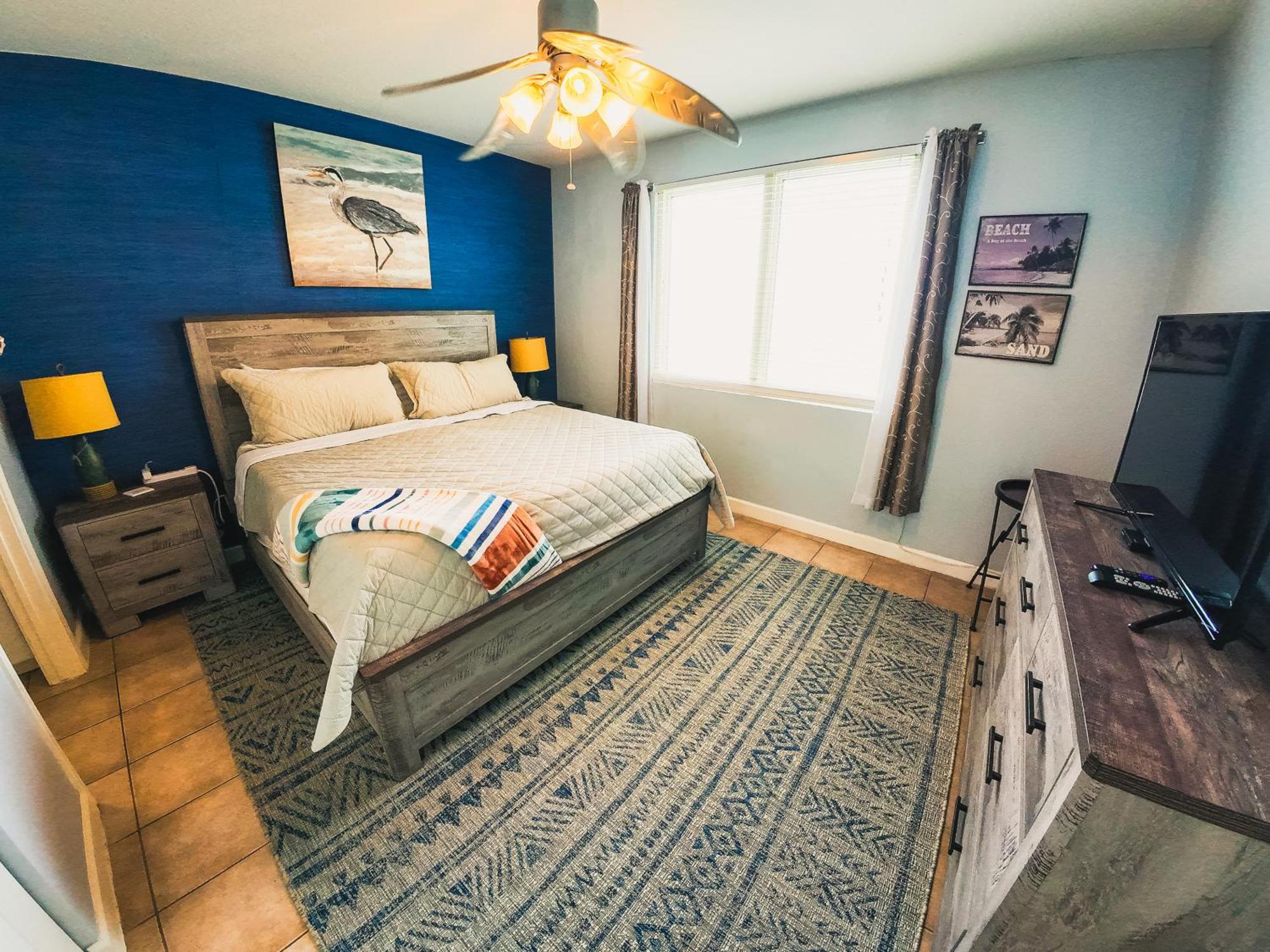 Beach Condo At The Shores Of Panama Condos - Unit 918 Panama City Beach Kültér fotó