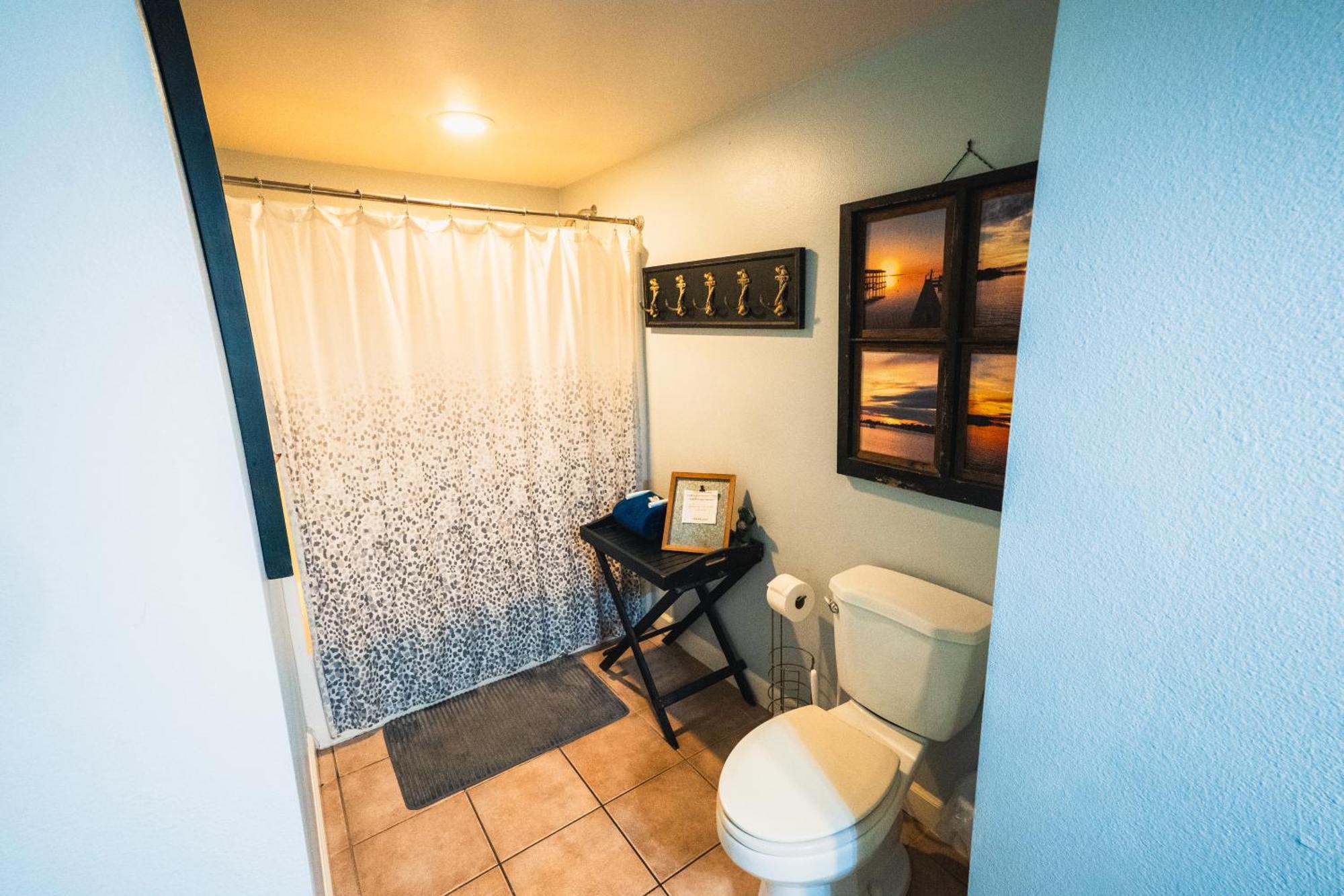 Beach Condo At The Shores Of Panama Condos - Unit 918 Panama City Beach Kültér fotó